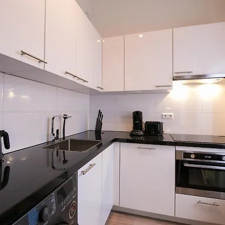 Four Star - Keizerstraat