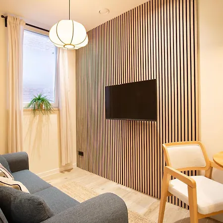 Four Star - Keizerstraat
